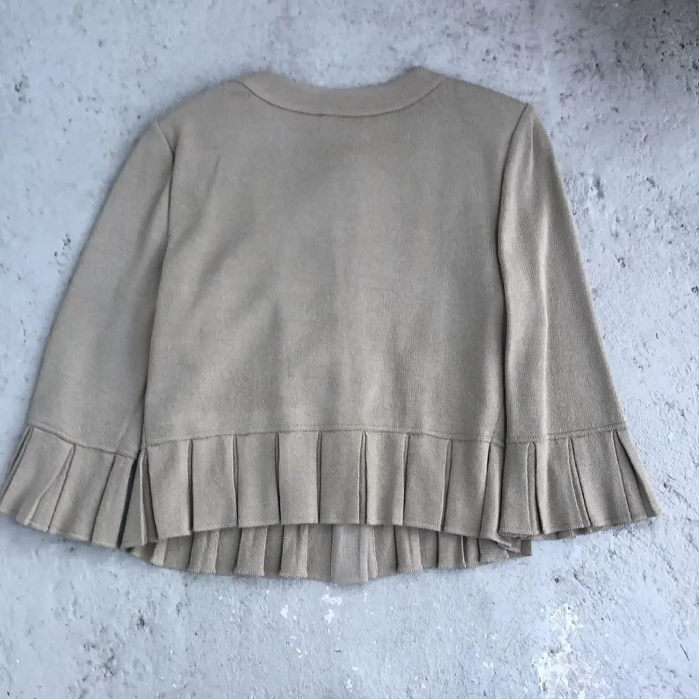 St John Collection - Picture 4 of 6